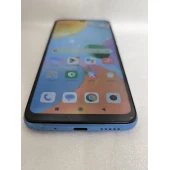 Telefon Xiaomi Redmi 10C 64 GB Blue