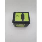 Nivelă laser LFINE 100FT