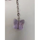 Cercei Din Argint Proba 925 9.26 gr