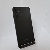 Telefon Samsung Galaxy A05S 128 GB Black