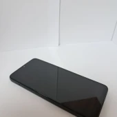 Telefon Samsung Galaxy A05S 128 GB Black