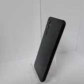 Telefon Samsung Galaxy A05S 128 GB Black