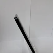 Telefon Samsung Galaxy A05S 128 GB Black