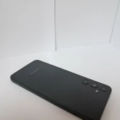 Telefon Samsung Galaxy A05S 128 GB Black