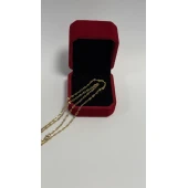Lant 750* 2.29 grame