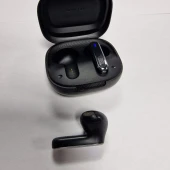 Căști JBL Live Flex