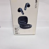 Căști JBL Live Flex