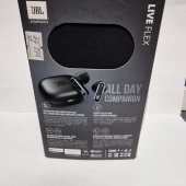 Căști JBL Live Flex