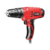 Mașină electrica de găurit și înșurubat Stark EDC-650 PRO
