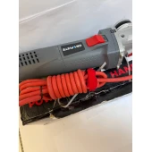 Polizor Unghiular Graphite 110Bt 59G087