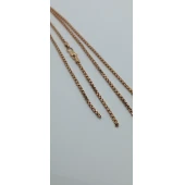 Lant din Aur Proba 585* 4.63 gr