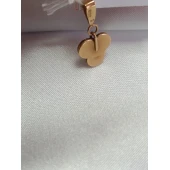 Pandativ din aur 583*  1.67gr