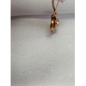 Pandativ din aur 583*  1.67gr