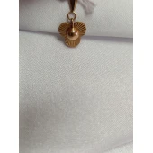 Pandativ din aur 583*  1.67gr