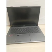 Laptop Acer Aspire A15