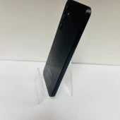 Telefon Samsung Galaxy A16 128 GB Black