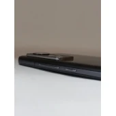 Telefon Xiaomi 12X  128 GB Black