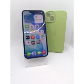 Telefon Apple iPhone 14 128 GB Midnight