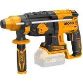 Ciocan rotopercutor Ingco FBLI20011