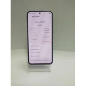 Telefon Samsung Galaxy A35 128 GB Pink