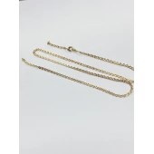 Lant Din Aur Proba 585* 5.19 gr