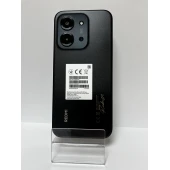 Telefon Xiaomi Redmi 15C 128 GB Black