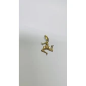 Pandativ proba 750* masa 0.52gr