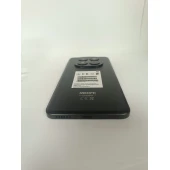 Telefon Xiaomi Redmi Note 15 Pro 256 GB Black