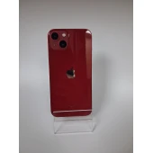 Apple Iphone 13  4/256 Gb 94%