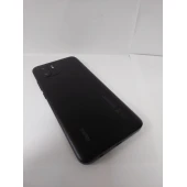 Telefon Xiaomi Redmi A2 64 Gb Black