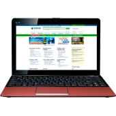 Laptop ASUS Eee PC