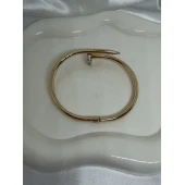 Brațară din Aur Proba 585* 28,18 gr