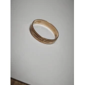 Verigheta din Aur Proba 585* 2.32 gr