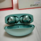 Căști OnePlus Buds 4