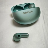 Căști OnePlus Buds 4