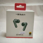 Căști OnePlus Buds 4