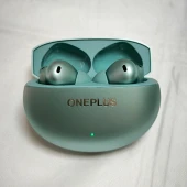 Căști OnePlus Buds 4