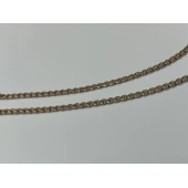 Lanț Din Aur Proba 585* 6,77 gr