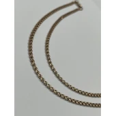 Lanț Din Aur Proba 585* 6,77 gr