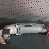 Unealta Electrica Multifunctionala Graphite 59G021