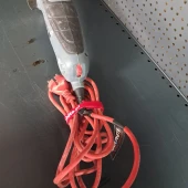 Unealta Electrica Multifunctionala Graphite 59G021