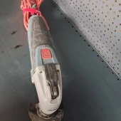 Unealta Electrica Multifunctionala Graphite 59G021