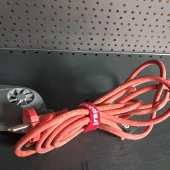 Unealta Electrica Multifunctionala Graphite 59G021