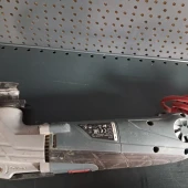 Unealta Electrica Multifunctionala Graphite 59G021