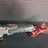 Unealta Electrica Multifunctionala Graphite 59G021