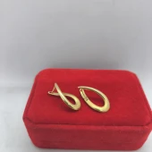 Cercei 585* 5.33gr