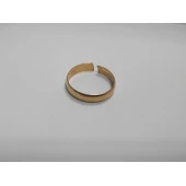 Verigheta Din Aur 585* 4,63 gr