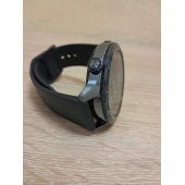 Ceas Xiaomi Watch S4