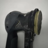Șlefuitor excentric Rotoorbital Festool Rotex RO 90 DX FEQ