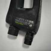 Șlefuitor excentric Rotoorbital Festool Rotex RO 90 DX FEQ